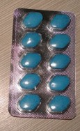 Levamisole Tablets