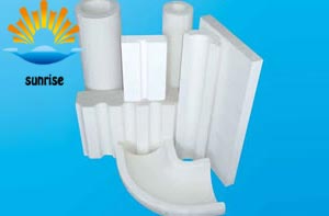 Calcium Silicate Board, Packaging Type : White