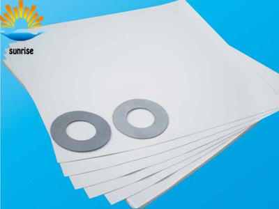 Ceramic Millboard, Brand Name : Sunrise