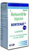 Bortezomib Injection