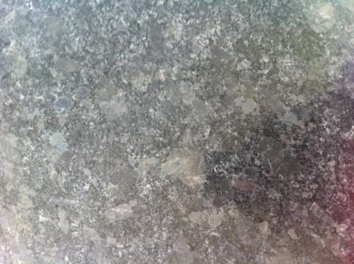 Bush Hammered Steel Grey Granite Stone, For Countertop, Flooring