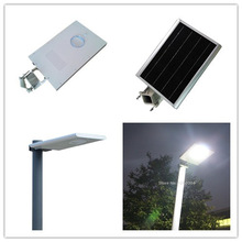 LED Street Light, Frequency : 95%