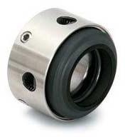 Reverse Balanced Mechanical Seal, Material Grade : SS 316, SS 304, Sic, Carbon, Tc