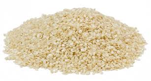 Indian Sesame Seeds