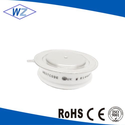 Capsule Westcode Inverter Power Supply Thyristor r1448ns14j