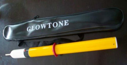 Voltage Detector (HT)