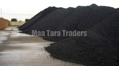 Petroleum Coke, Capacity : 200 MT