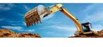 Excavation Services