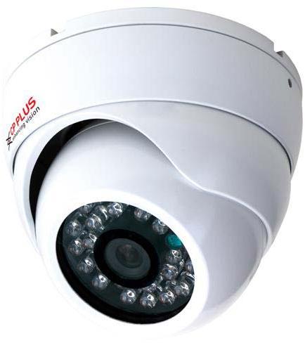 CCTV Camera,CCTV Camera