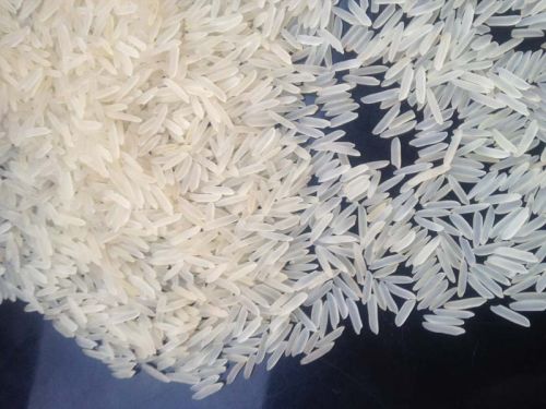 Basmati Rice