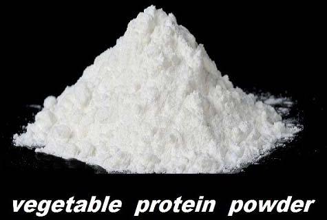 Vegetable Protein Powder