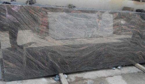 Blue Granite Slabs