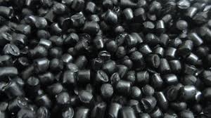 Pvc granules