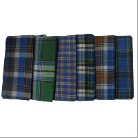 Clothing Cotton Lungi One Size Fits Most