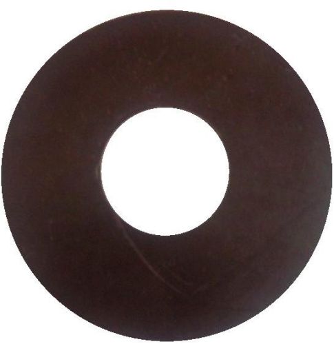 Backlight Eraser Ring, Size : Multisizes