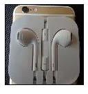 IPhone 5 & 6 Headset