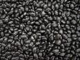Black Kidney Beans