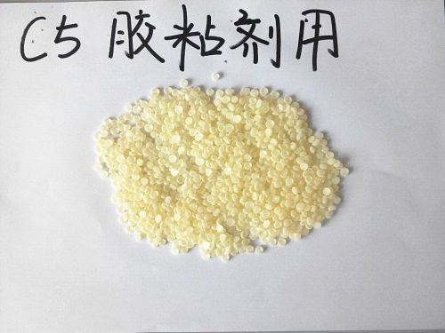 C5 Hydrocarbon Resin For Adhesive