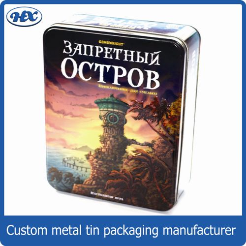 Metal CD Tins, Shape : Round, Packaging Type : OEM for CD/DVD