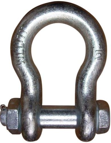 Shackle