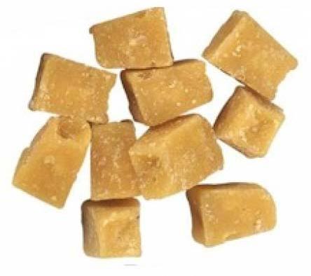 Jaggery