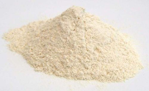 Onion Powder