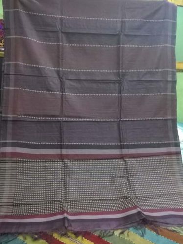 Cotton Silk Sarees