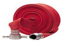 Fire Hoses