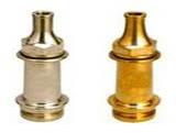 Pipe Nozzles