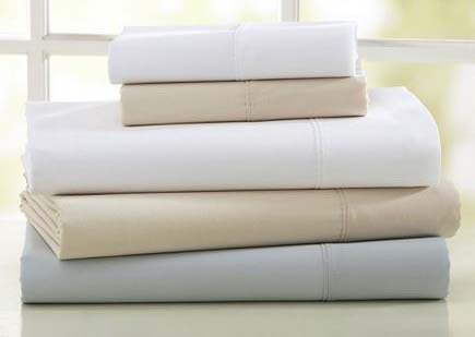 Bed sheets, Color : Multicolor
