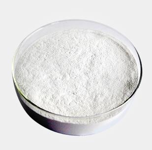 Betamethasone 17,21-dipropionate