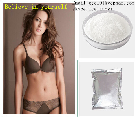 Betamethasone 21-acetate