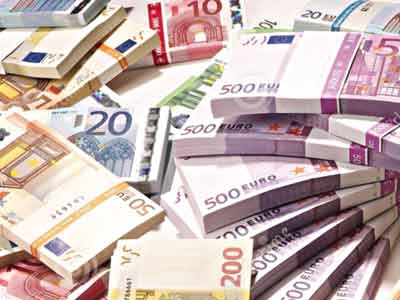 Foreign Exchange,currencies For Sell and Investors Needed