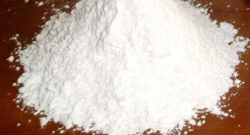 Talc Powder