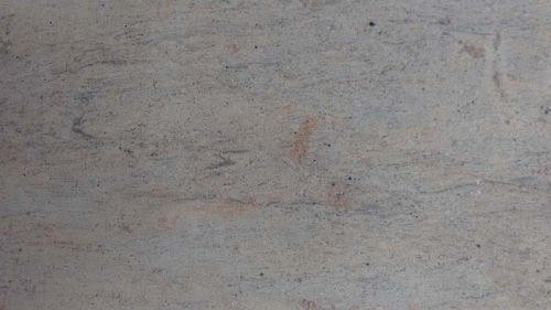 Alphine Gold Granite Slabs