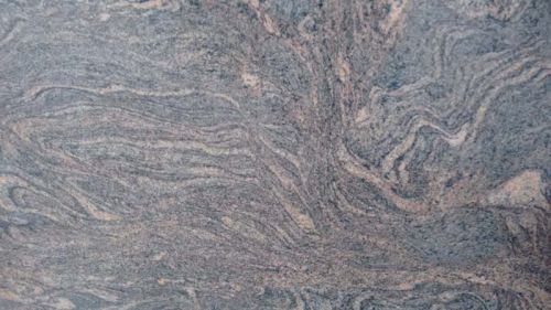 Bash Paradiso Granite Slabs