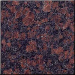 Tan Brown Granite Slabs, Application : Hotel Slab, Kitchen Slab, Office Slab