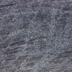 Vizag Blue Granite Slabs