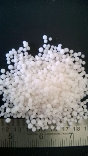 Calcium Nitrate