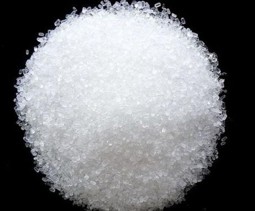 Potassium Nitrate