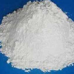 Coated Calcium Carbonate Powder