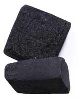 Charcoal Briquettes