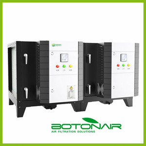 Cooking oil, Packaging Type : Bottle