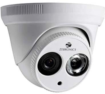 IP Camera, Camera Range : 10 Meter