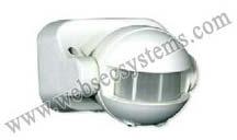 Pir Motion Sensor Switch