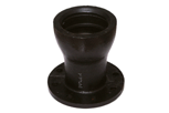 Pressure Pipe Fittings