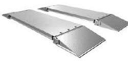 Portable Weighbridge