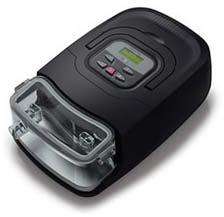 CPAP Machine