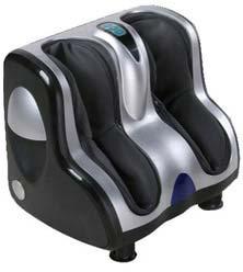 Leg Massager