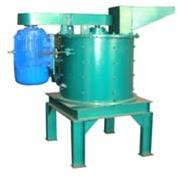 Coal Handling Equipment